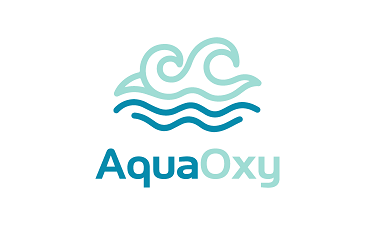 AquaOxy.com