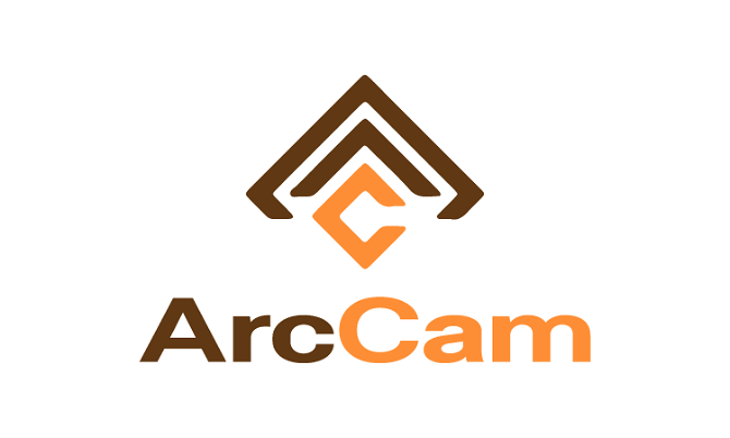 ArcCam.com