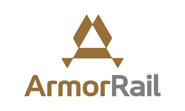 ArmorRail.com