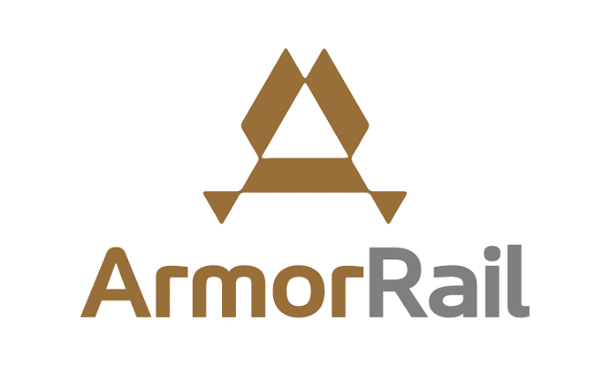 ArmorRail.com