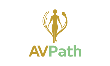 AVPath.com