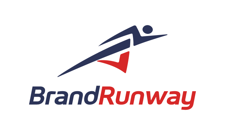 BrandRunway.com - Creative brandable domain for sale