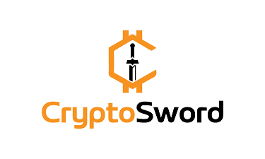 CryptoSword.com