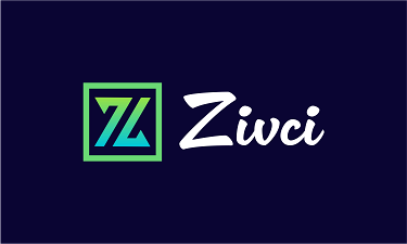 Zivci.com