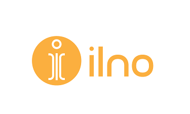 ILNO.com