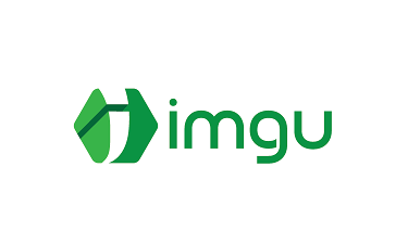 IMGU.com