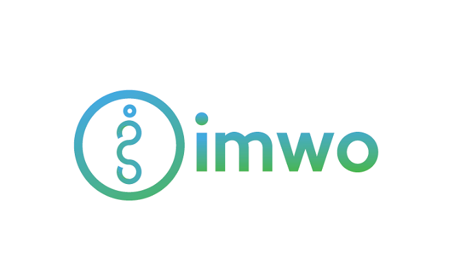 IMWO.com