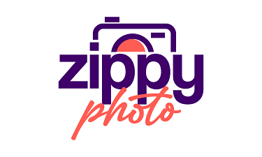 ZippyPhoto.com