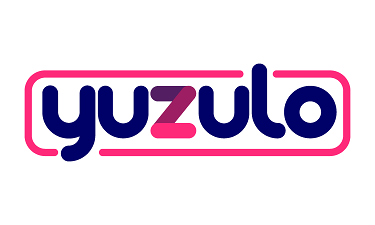 Yuzulo.com