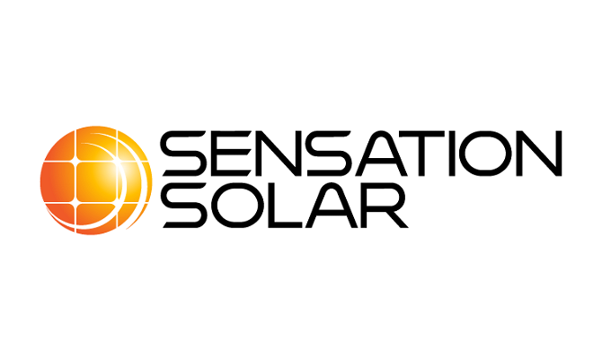 SensationSolar.com