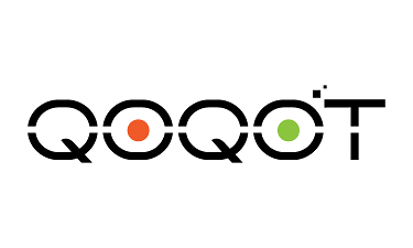 Qoqot.com