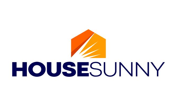 HouseSunny.com