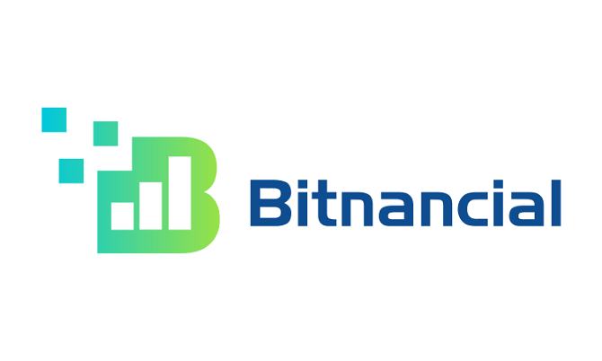 Bitnancial.com