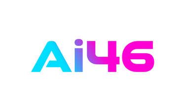 Ai46.com
