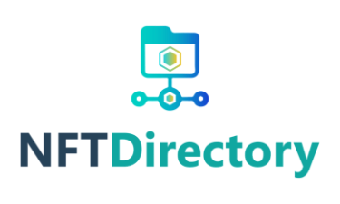 NFTDirectory.com