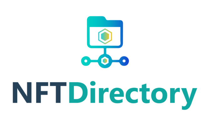 NFTDirectory.com