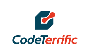 CodeTerrific.com
