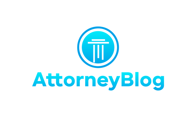 AttorneyBlog.com