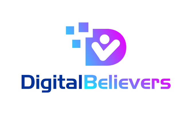 DigitalBelievers.com