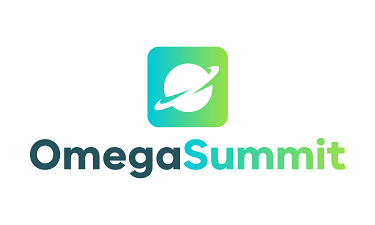 OmegaSummit.com