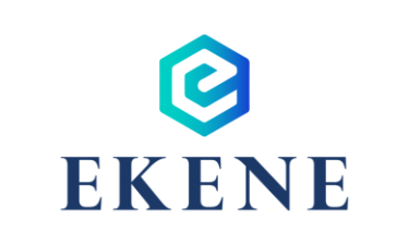 Ekene.com