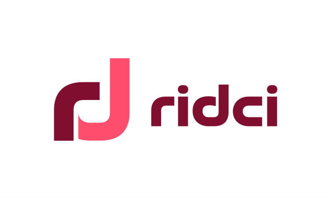 Ridci.com