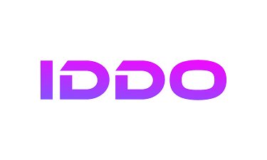 IDDO.com