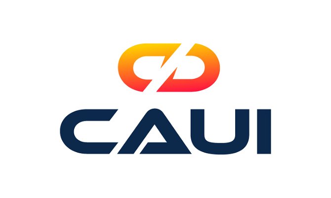 Caui.com