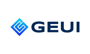 Geui.com