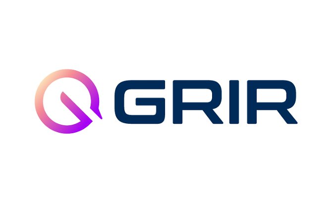 Grir.com