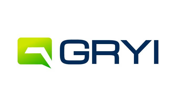 Gryi.com
