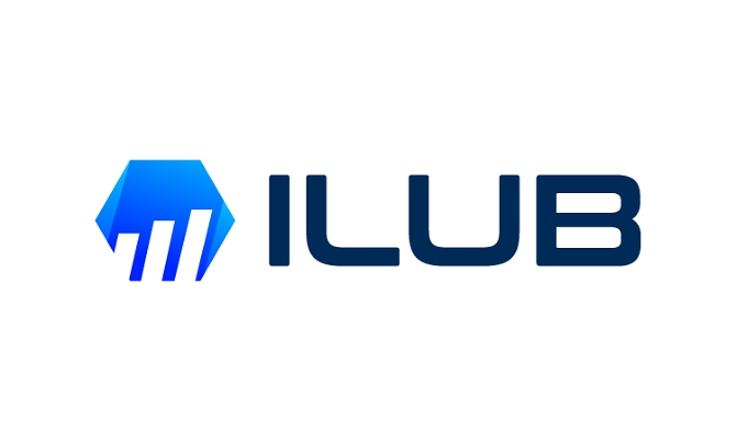 ILUB.com