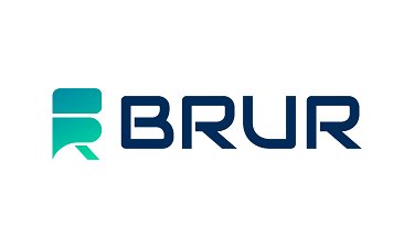 Brur.com