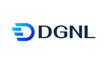 Dgnl.com