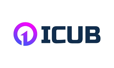 ICUB.com