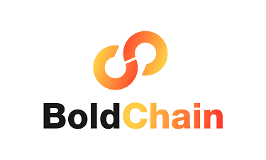 BoldChain.com