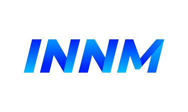 INNM.com