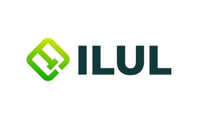 ILUL.com