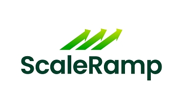 ScaleRamp.com