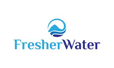 FresherWater.com