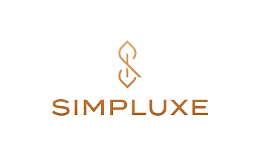 Simpluxe.com