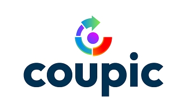 Coupic.com
