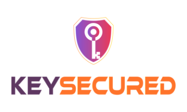 KeySecured.com