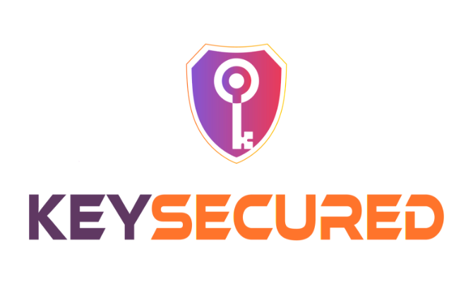 KeySecured.com