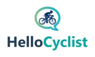 HelloCyclist.com
