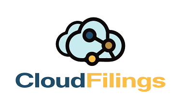 CloudFilings.com