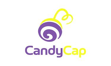CandyCap.com