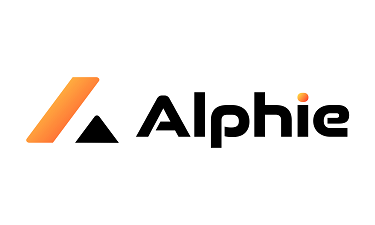 Alphie.ai