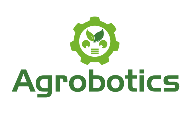 AgroBotics.ai