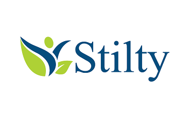 Stilty.com